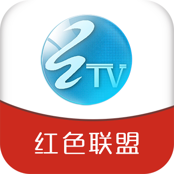 e览卫辉手机台