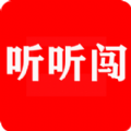 听听闯英语app安卓版