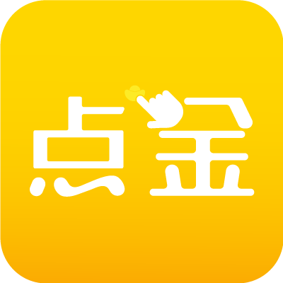 点金app购物软件最新版