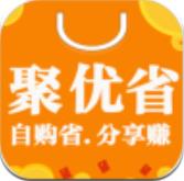 聚优省优选app安卓版