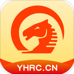 余杭人才网找工作app最新版