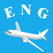 航空维修英语中级语法app手机版