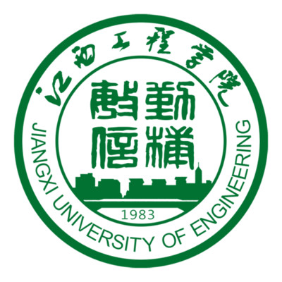 江工掌上智慧校园安卓版