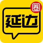 延边圈同城服务app手机版