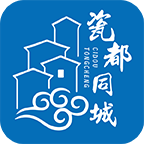 瓷都同城app游戏大厅