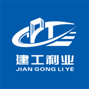 建工利业知识就是力量app安卓版