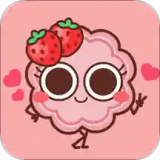 少女贴纸特效相机app手机版