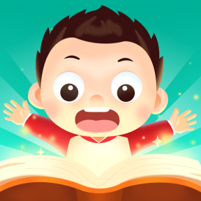 小小常爱学习(幼儿学习)app最新版