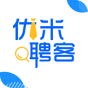 优米聘客app安卓版