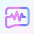 可可变声器app安卓版