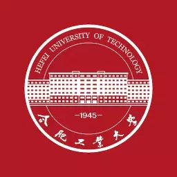 合肥工大人app安卓版