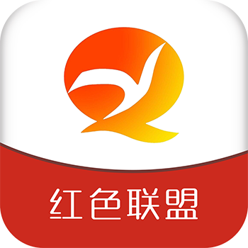 智慧垣曲手机客户端
