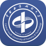 i林科大app最新版