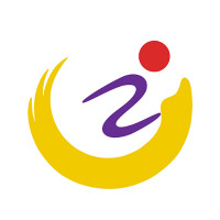 今紫金app最新版