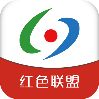 智慧鹿邑app手机版