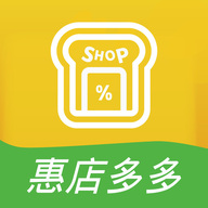 惠店多多app手机版