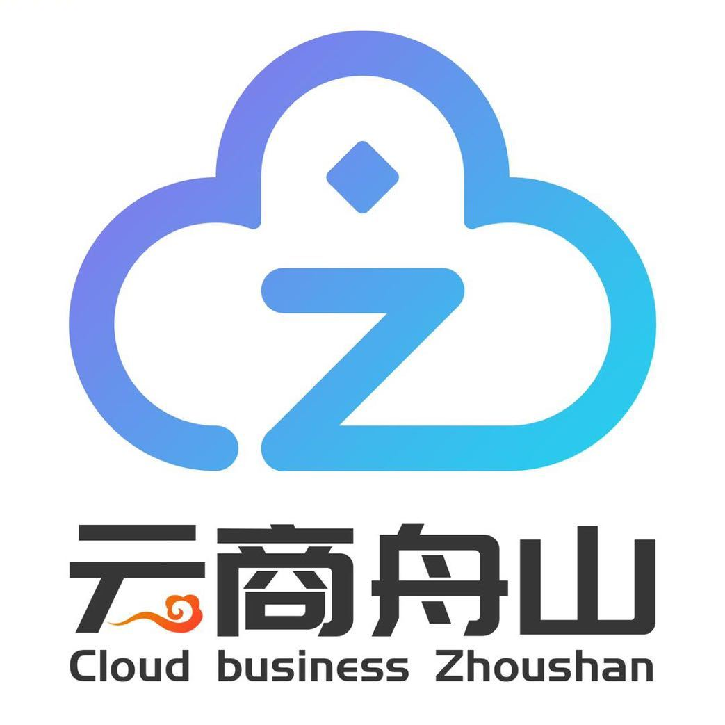 云商舟山app最新版
