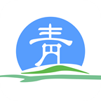 青松办2.0app最新版
