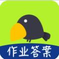 作业搜题专家app安卓版