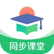 语你一起(语文学习)app安卓版