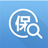 福州社保网上缴费(福州市掌上社保)app最新版