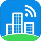 小安居家智慧社区app手机版