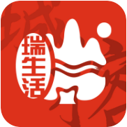 榕城瑞生活app安卓版