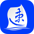 速新闻app手机客户端