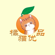 橘猫优品APP安卓版
