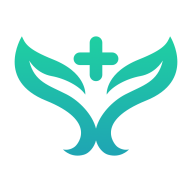 医应俱全(肿瘤科普)app最新版