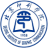 北京印刷学院校园通最新版