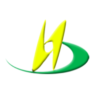 冀云河间app2021最新版