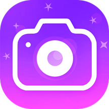AI相机app最新版