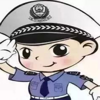 河源掌上交通手机客户端