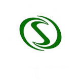 三农圈农业知识app免费版