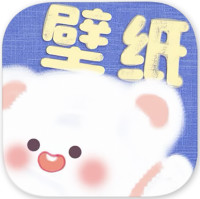 仙女壁纸app安卓版