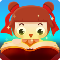 哪吒看看书app最新版