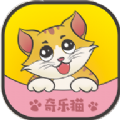 奇乐猫游戏陪玩app安卓版