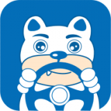 驾校猫app最新版