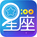 星运之家app安卓版