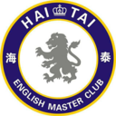 海泰教育app最新版