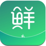 一马领鲜app安卓版
