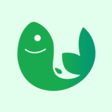 盒鲜通app生鲜网购平台