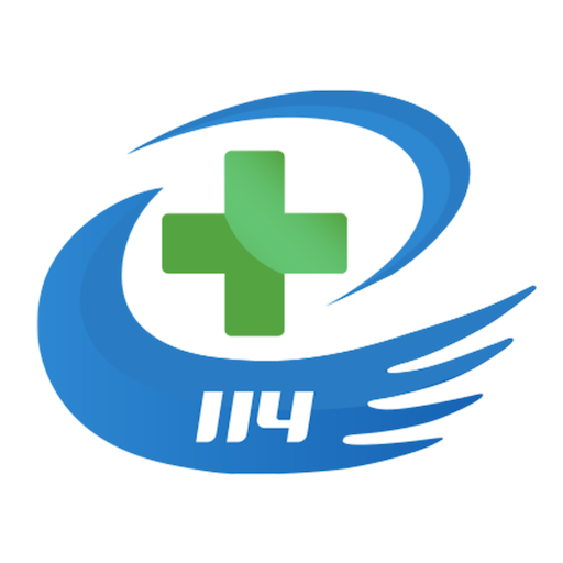 114健康北京挂号平台最新版