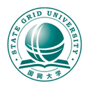 国网大学云课堂app安卓版