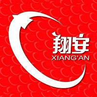 业翔民安手机客户端
