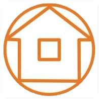 温州公积金网上办事大厅app手机版