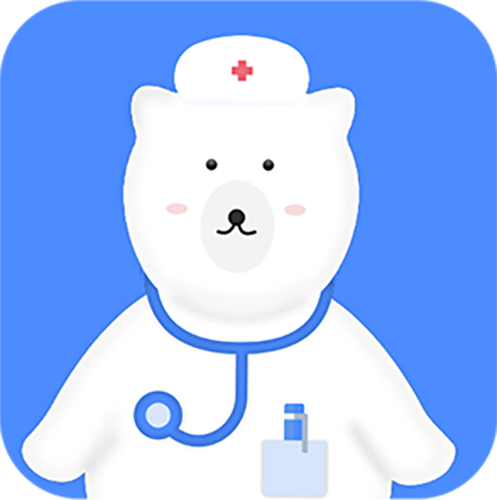 灏睿云医app安卓版