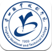 营职院app安卓版