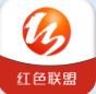 智慧梁山客户端安卓版